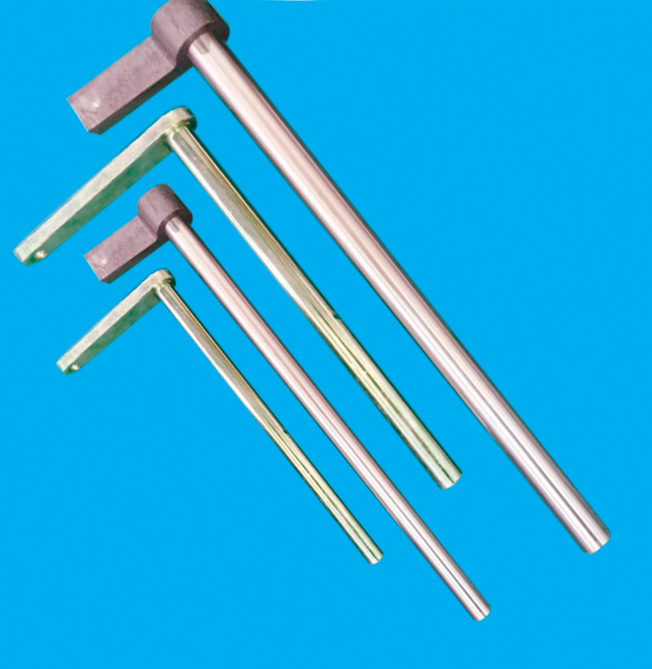 ���x���S��ۿ���